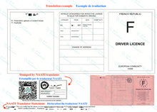 Load image into Gallery viewer, Suyi Translation UNSW Campus Post Office Pick Up Point