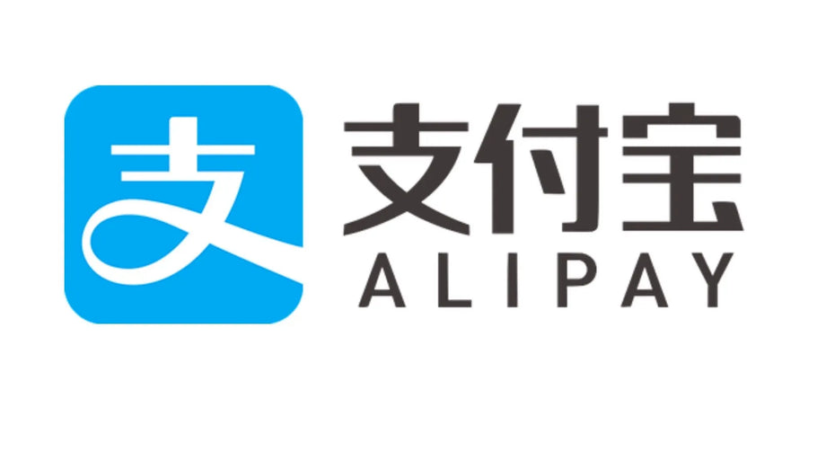 The SUYI translation website now supports Alipay payment